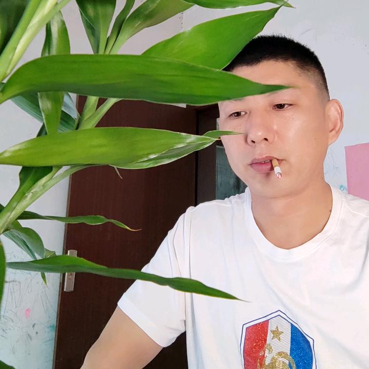 敢爱敢恨敢放弃