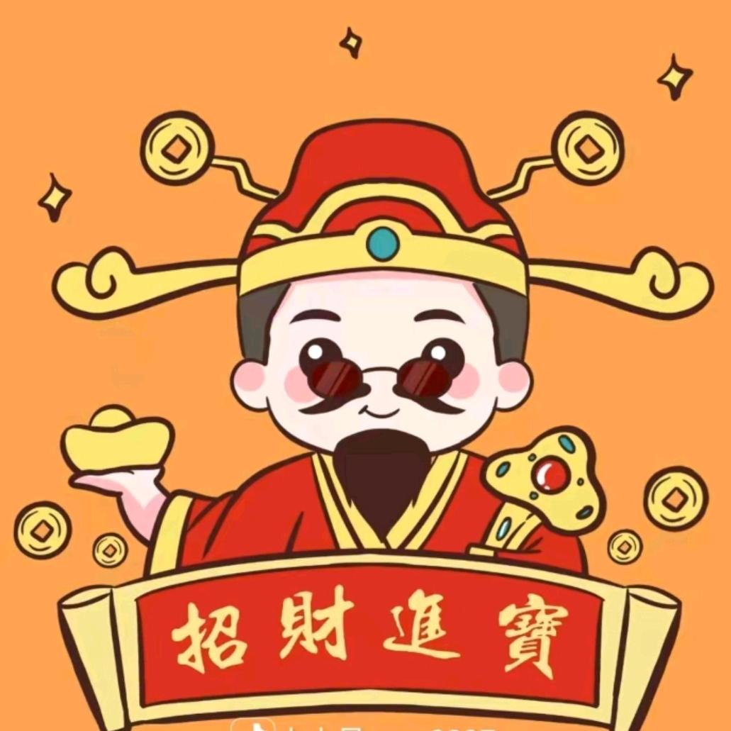 直播优品