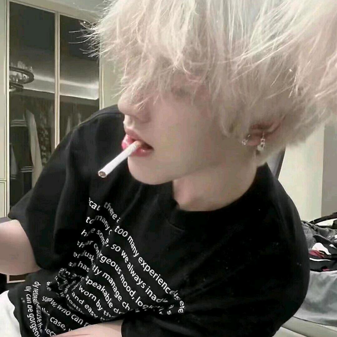 玫瑰味的惊天大粑粑