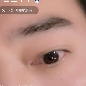 ༺ཌཤ貳拾ཥད🐰