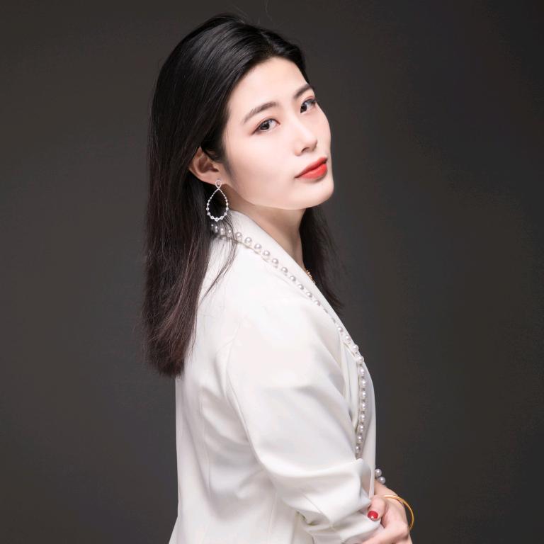 周周老师讲山东高考