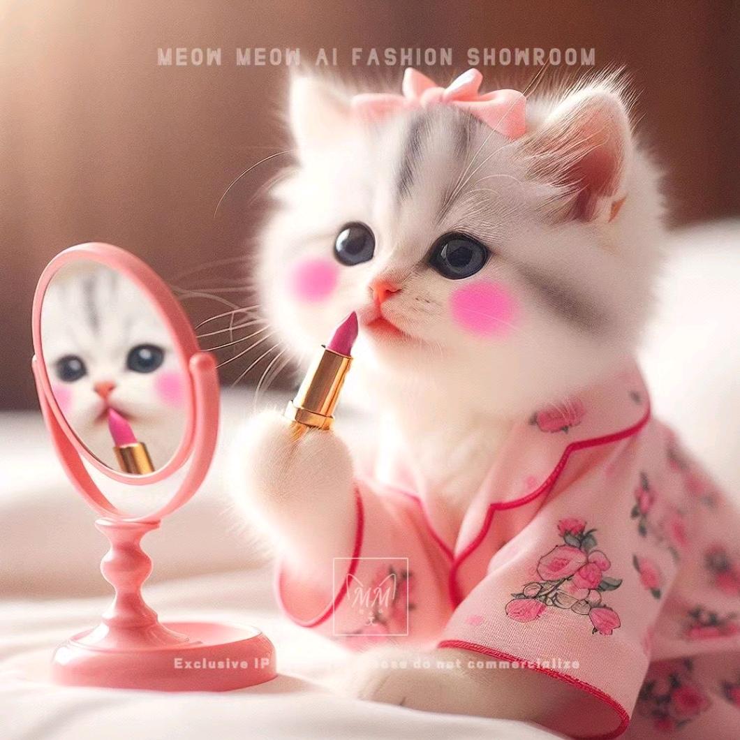 美丽前线
