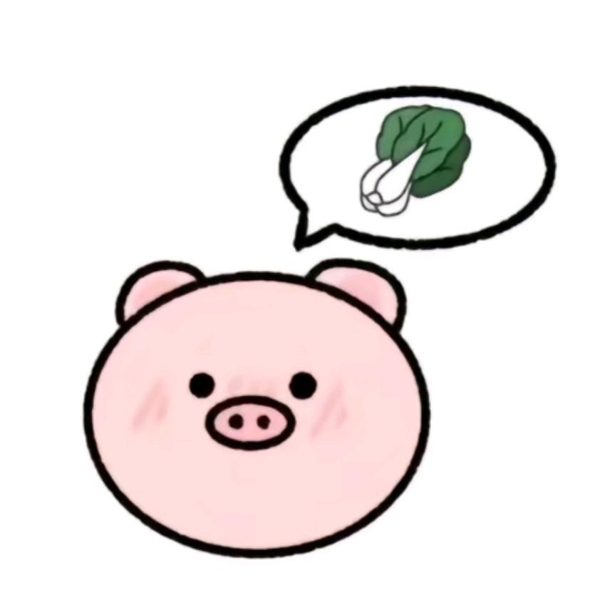 ጿ ኈ ቼ ዽ ጿ ኈ ቼ ዽ ጿ ኈ