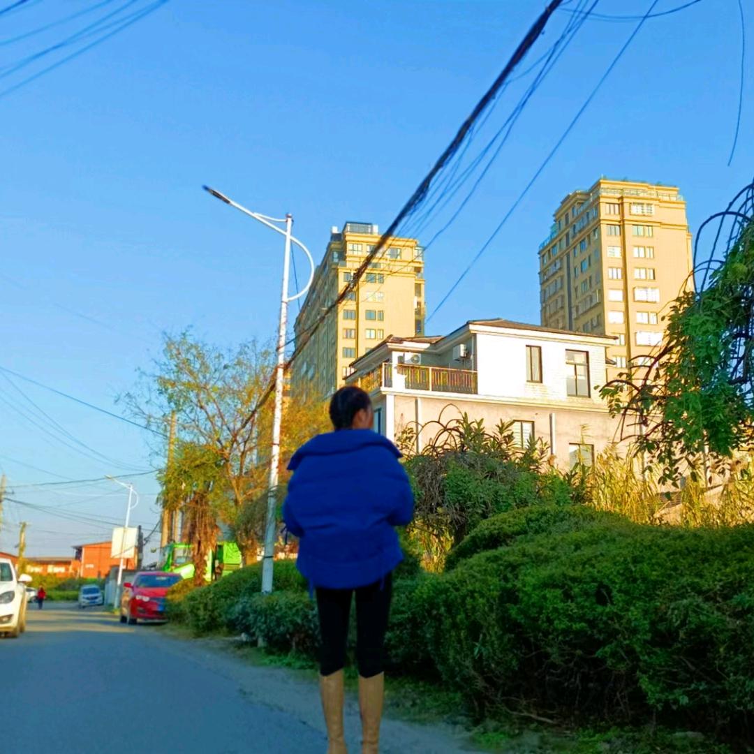 @💞ঞ᭄龚憨憨ꦿഒᩚ࿐: