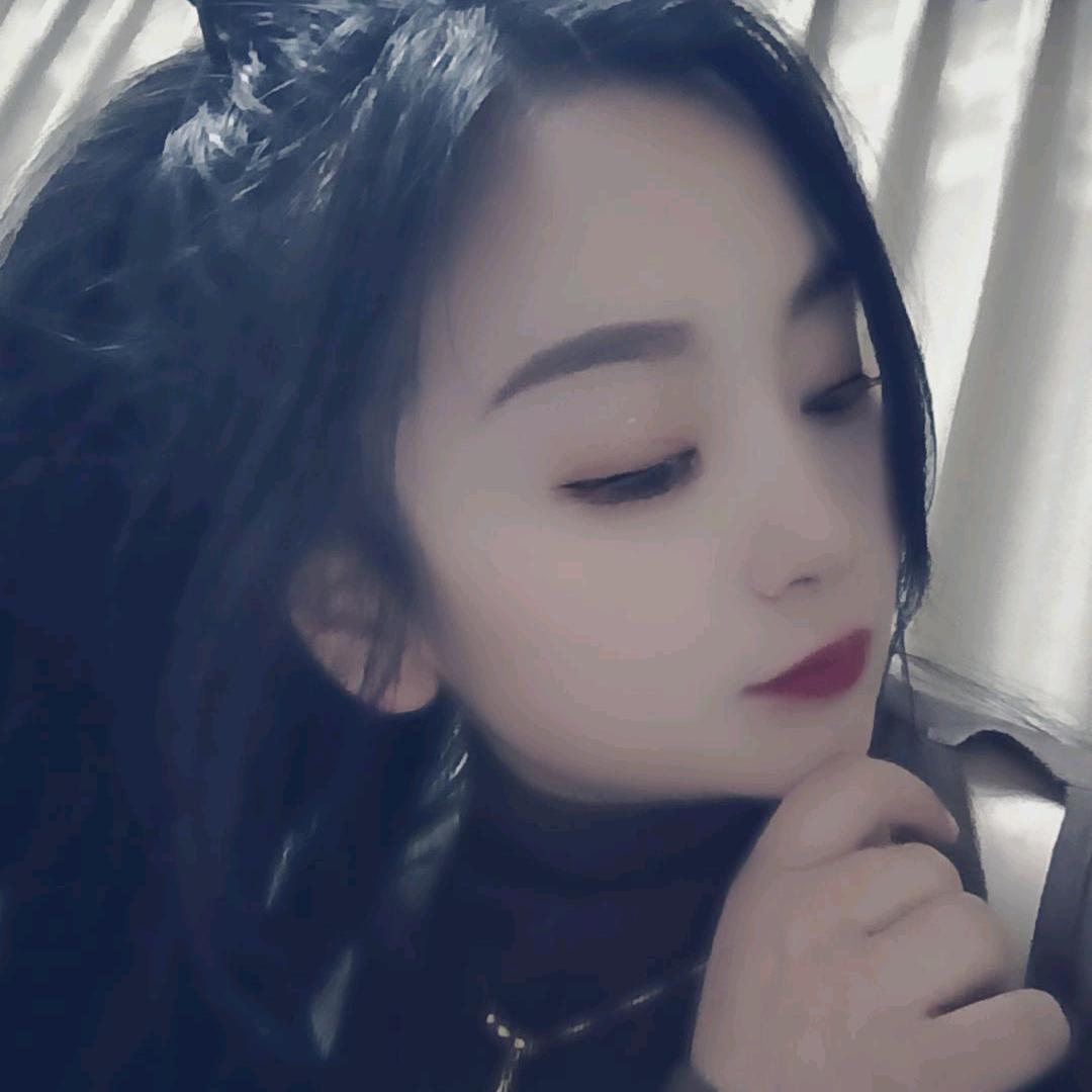 好柿发生