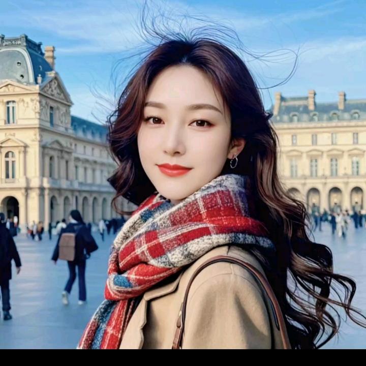 @凌丰丰