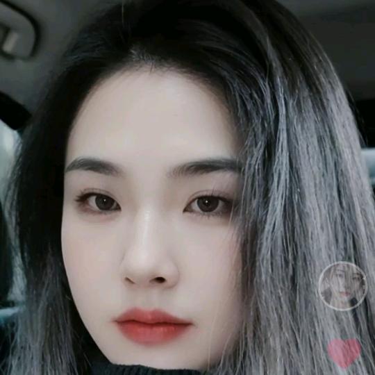 食尚玫瑰，好运暴涨