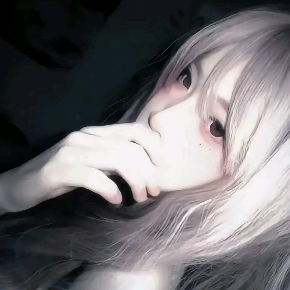 ^~呆小布@