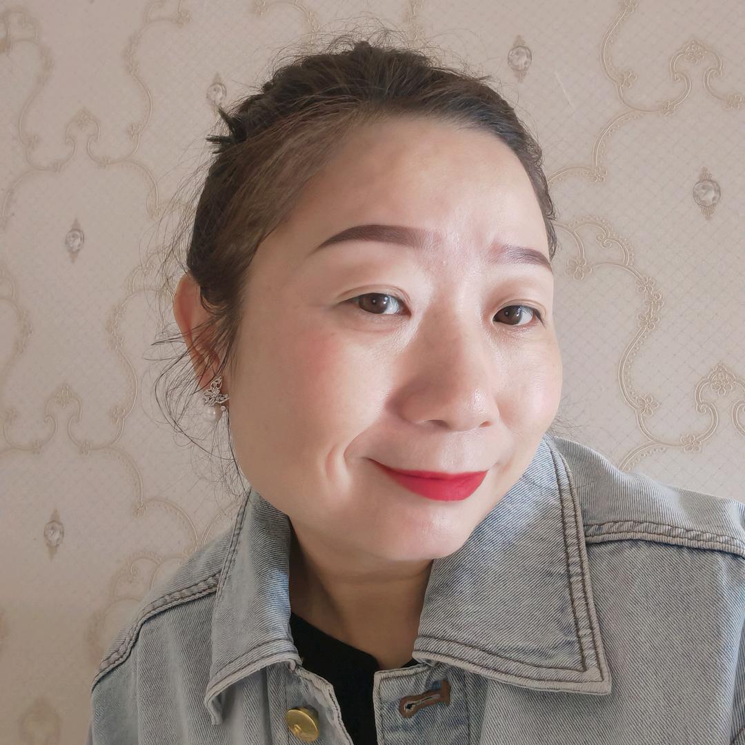 沂（yí）珈（运动版）