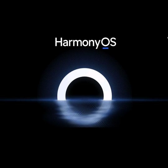 大猪街中国移动营业厅