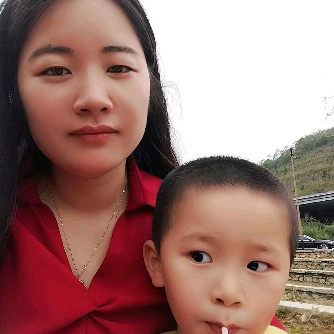 我的太阳