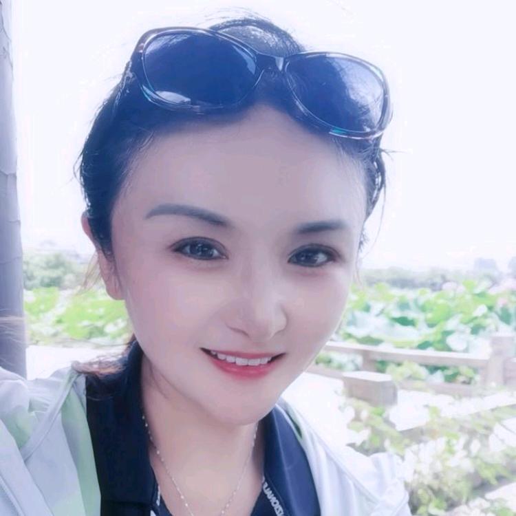 😽ღ᭄喵喵꧔ꦿ᭄