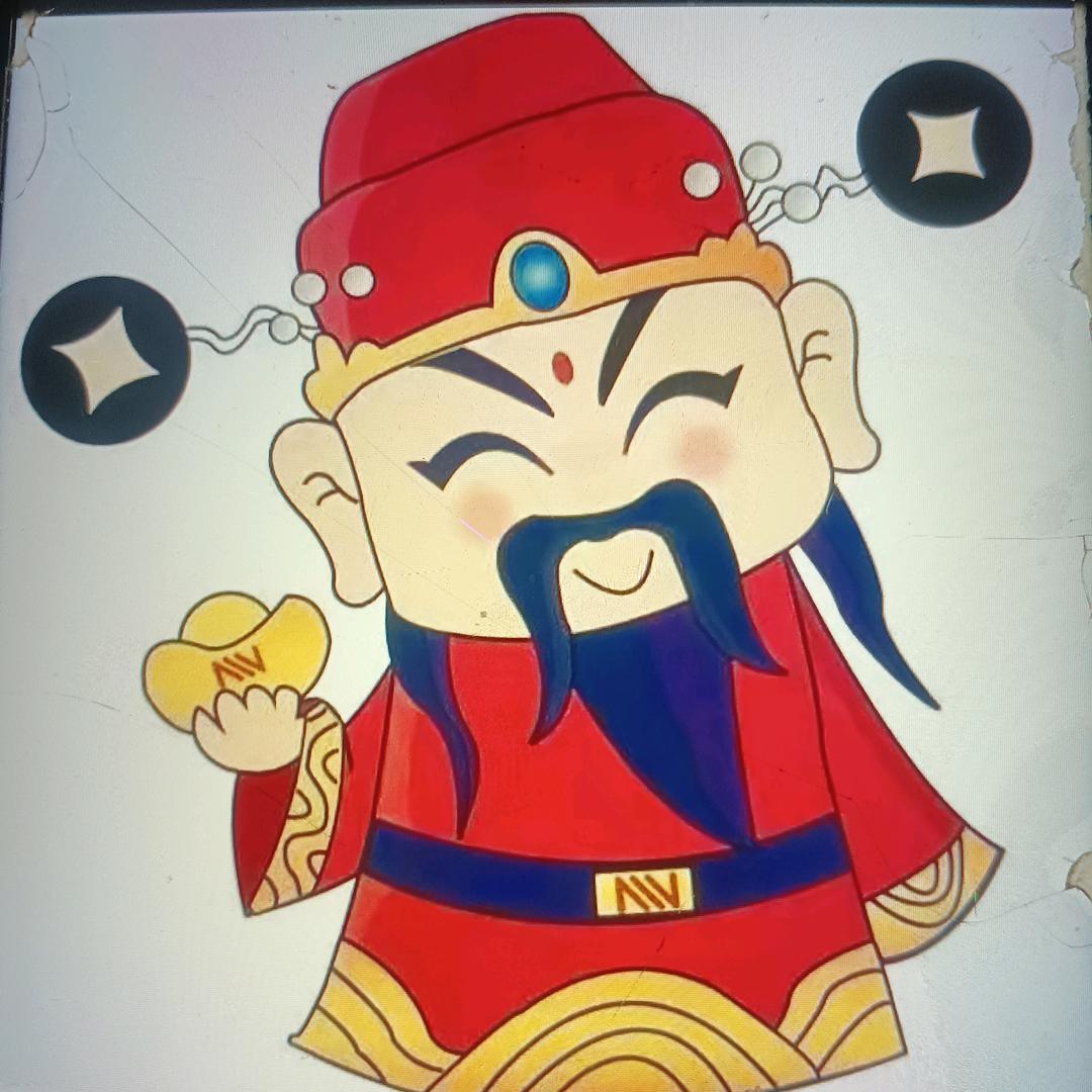 西湖哥