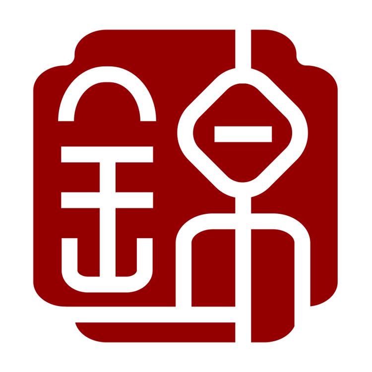 甪直古镇·青靛甪直
