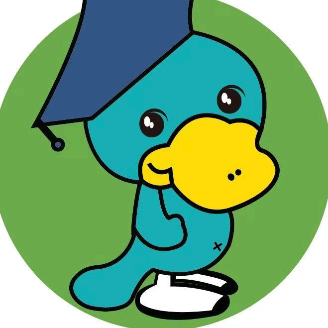 西子家庭教育（直播号）