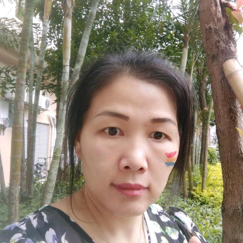 雷幺妹3（直播号下午4.40-5.40）