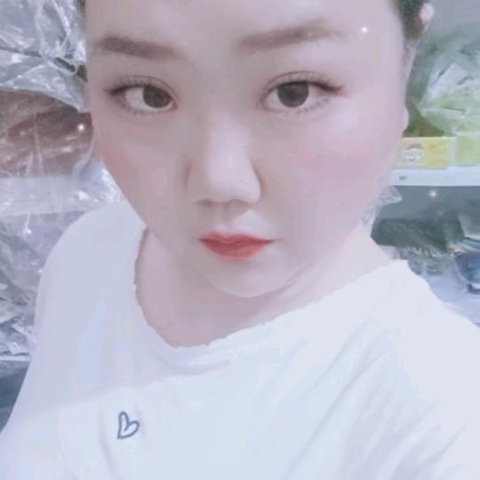 乡下小妹