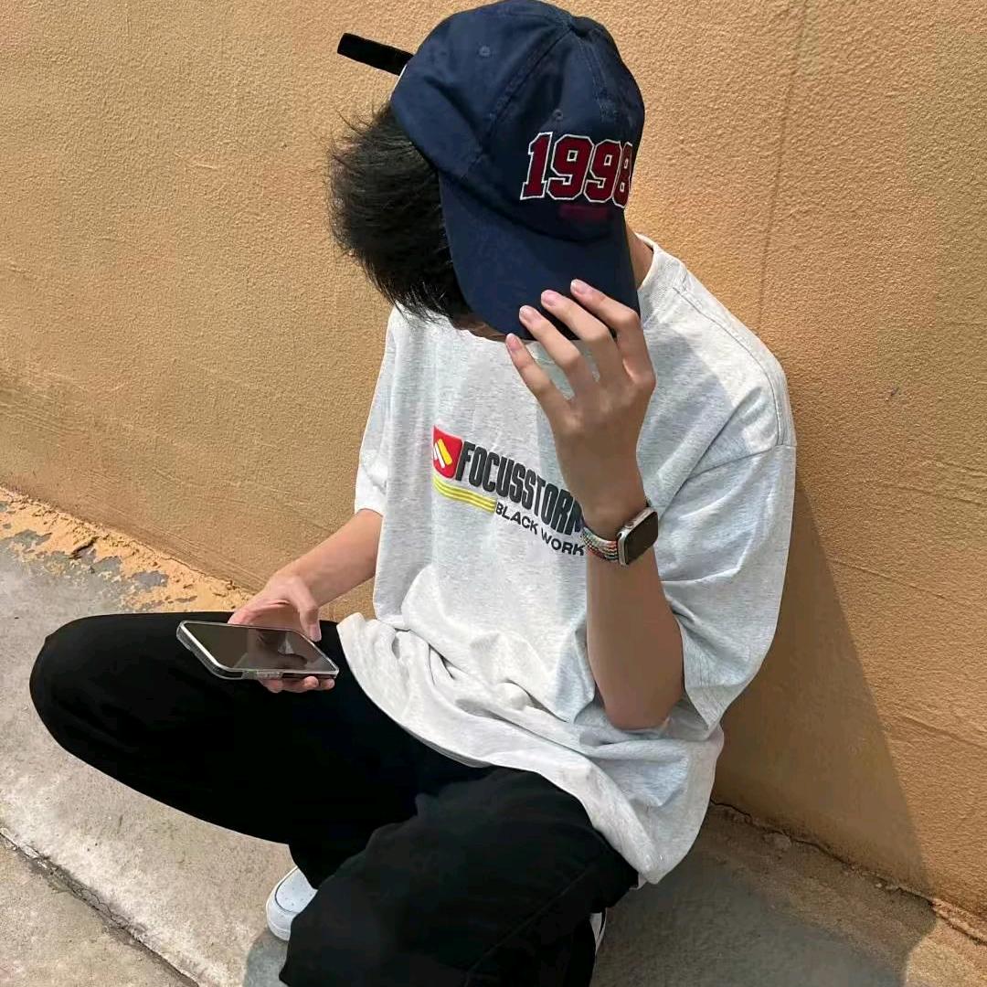 ？