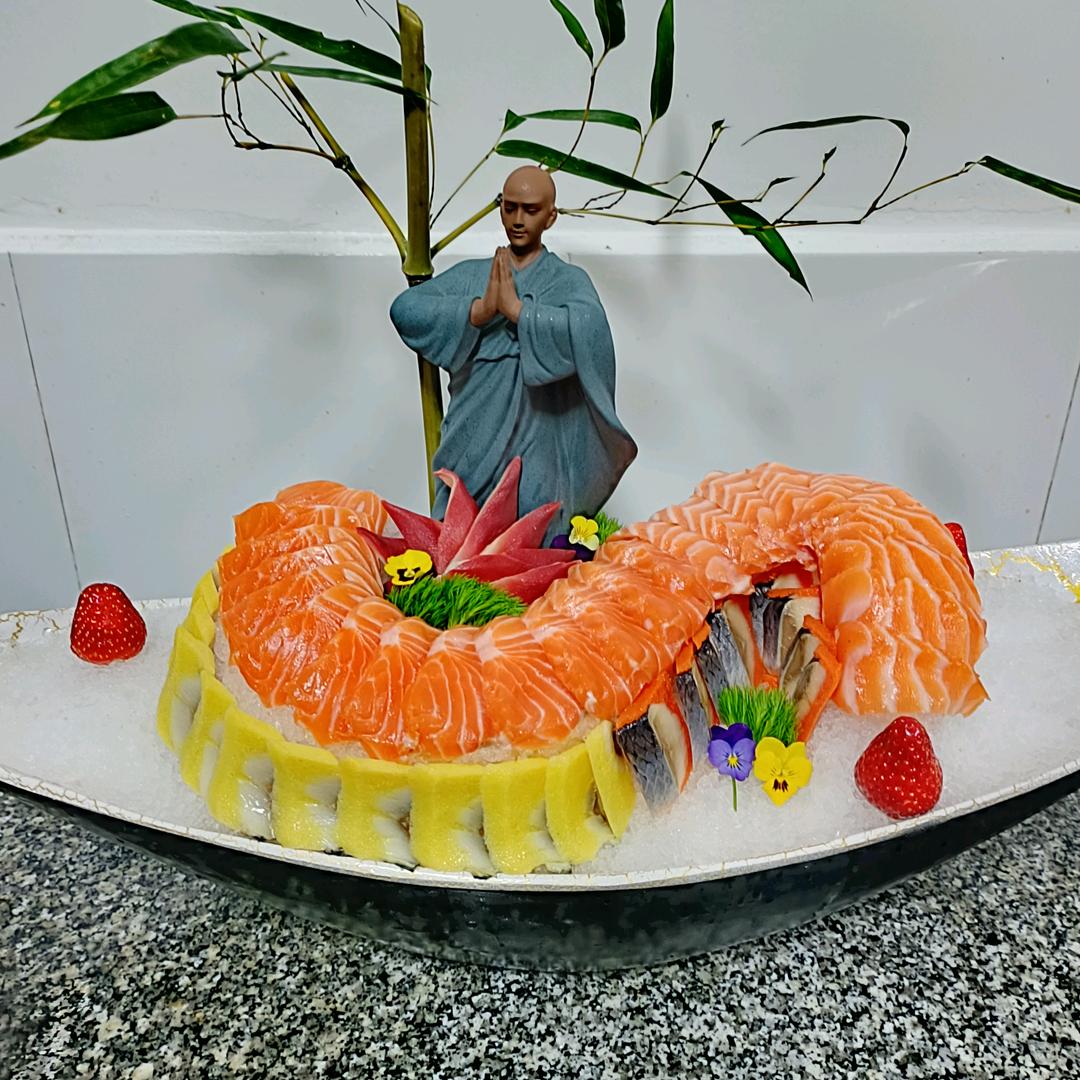 快到碗里来%