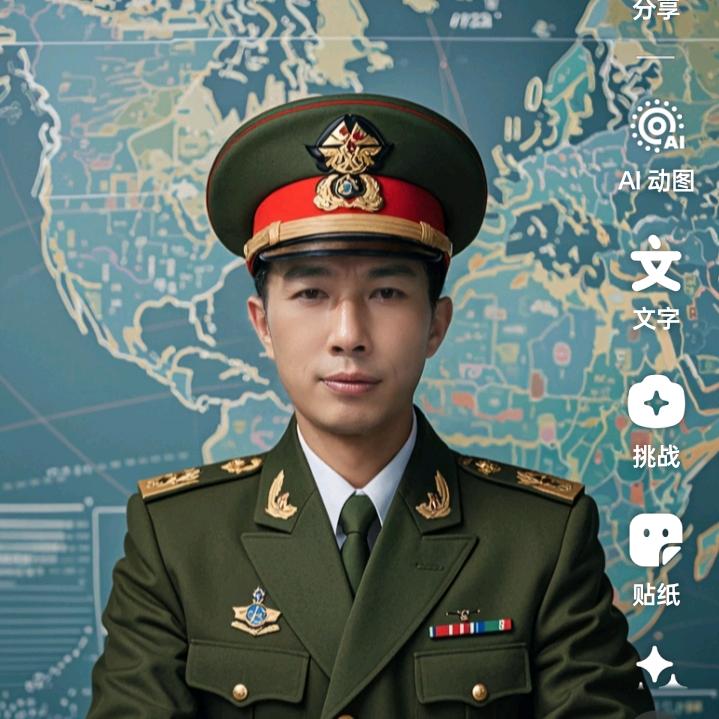 陈哥苦命人