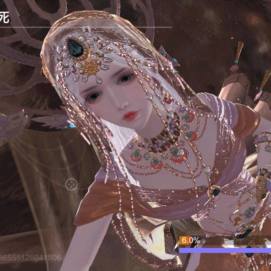 糊涂ʕ(ⓛ–ⓛ)ʔ