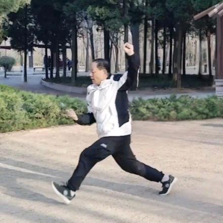 大洪拳