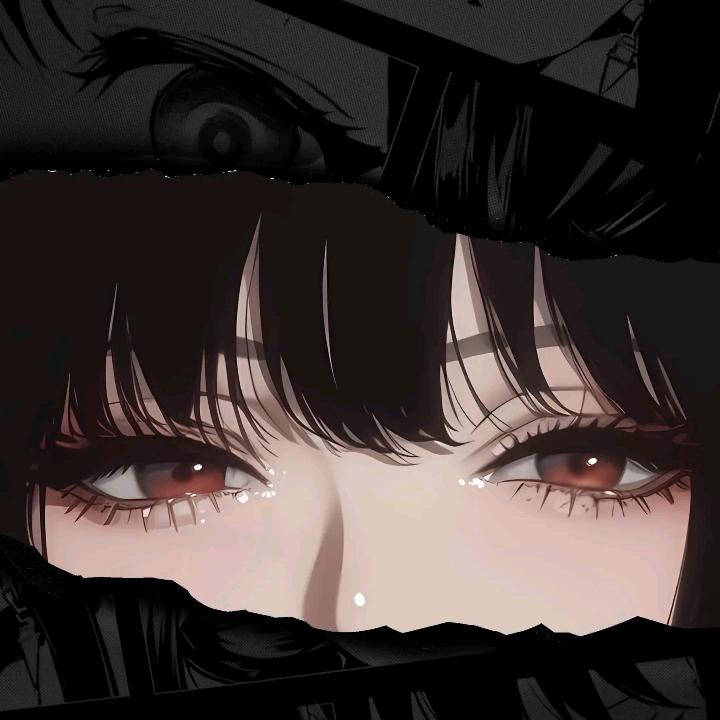 乐意李李李李李