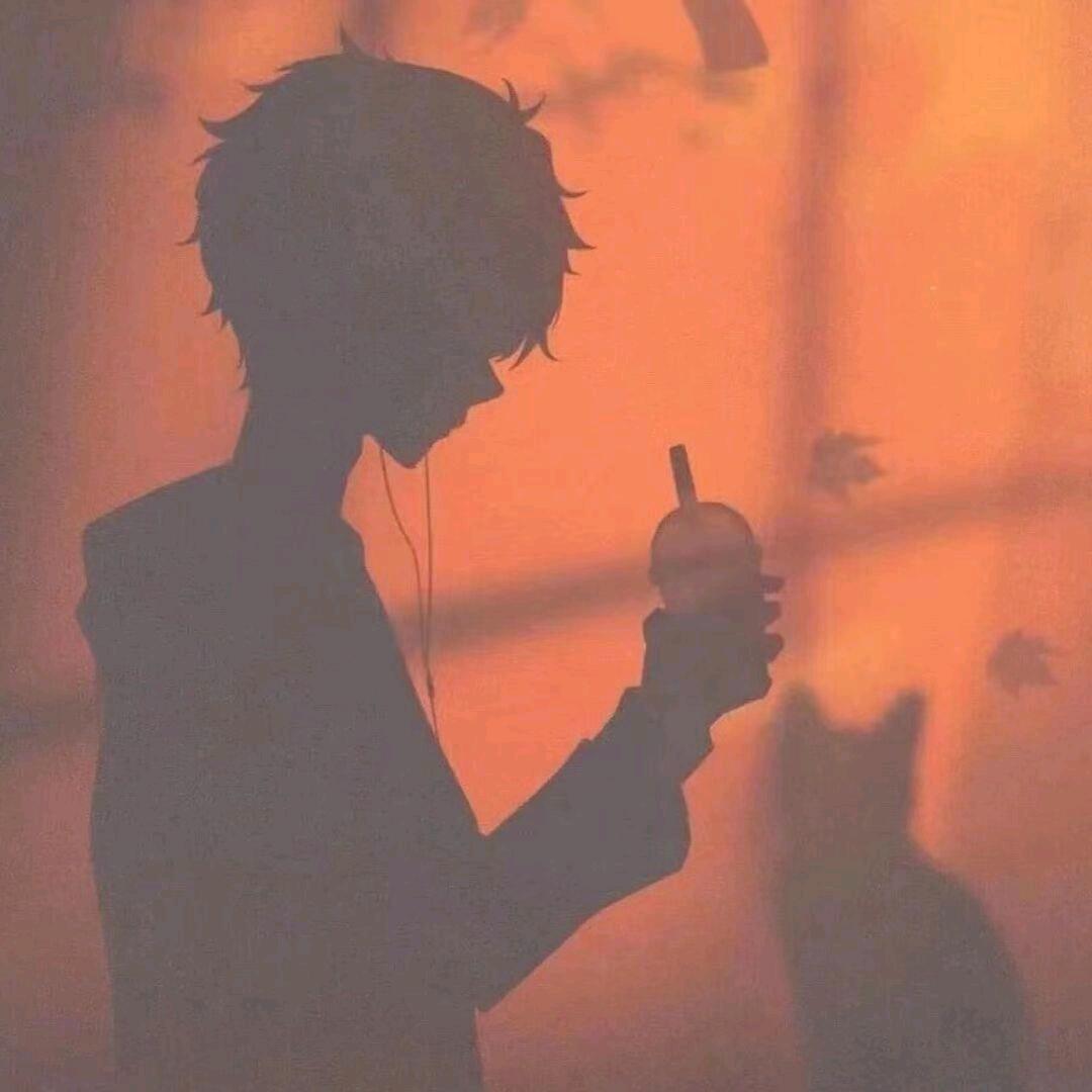 或许你也是主角