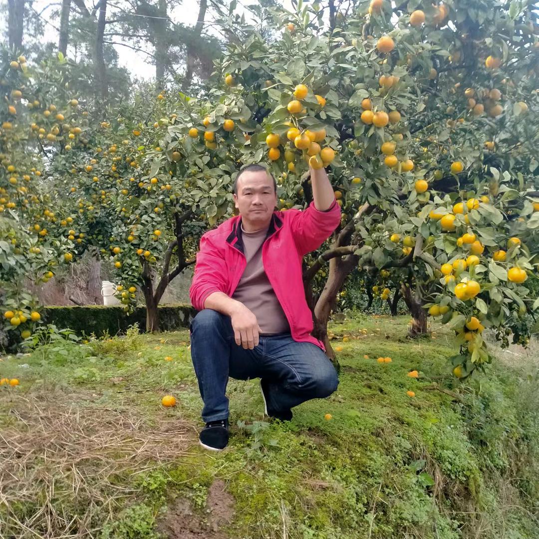 24小时专业水钻机打孔李师傅