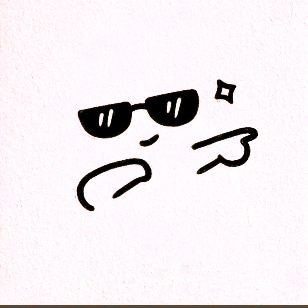 ᥫᦸᐝ୧⍤⃝🌼賠笑✘