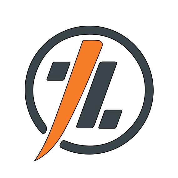 九点游戏频道