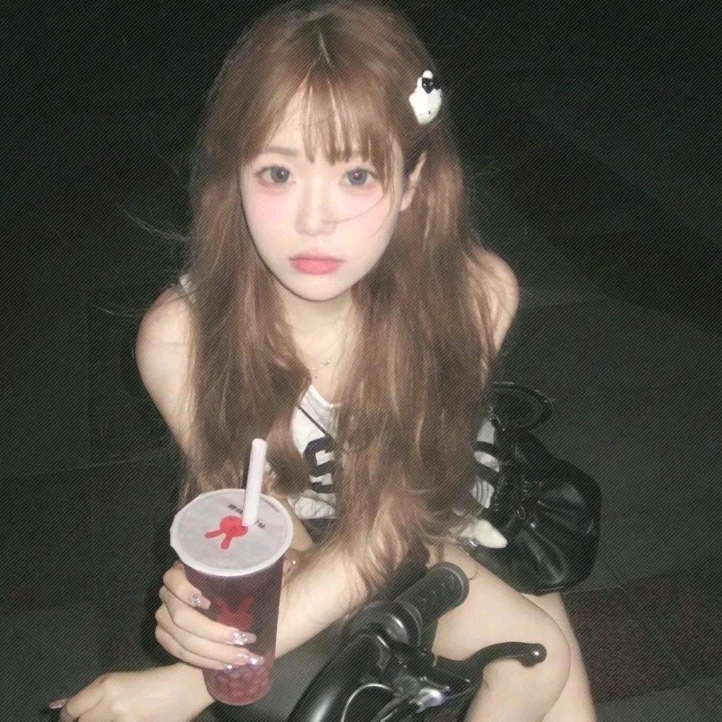 海苔碎.