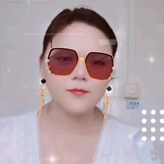 开心快乐每一天