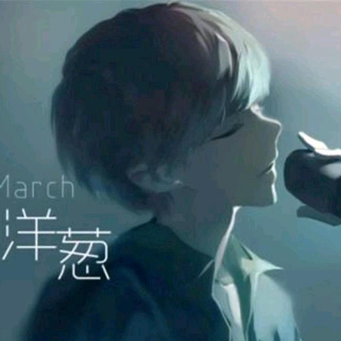 温柔与理性并存