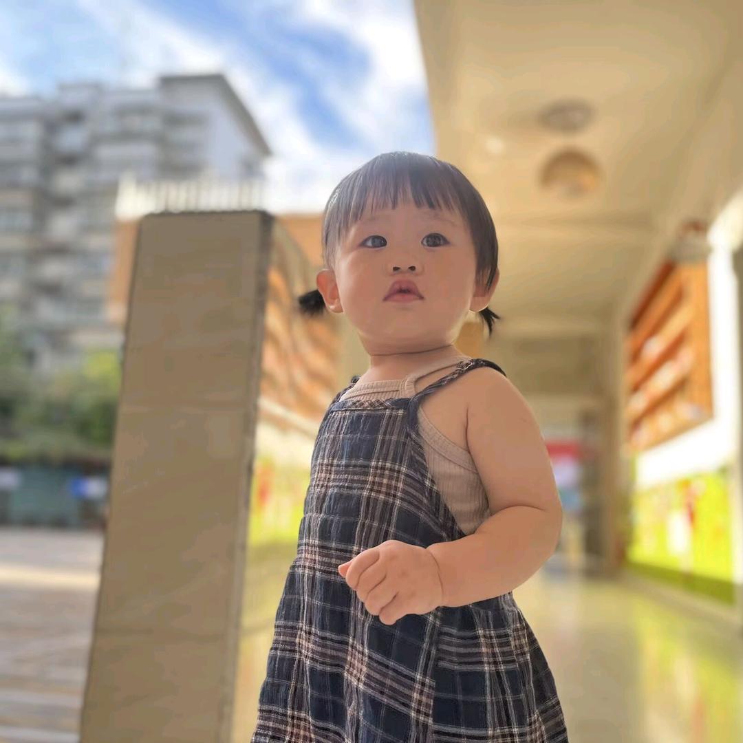 小毛的妈咪❤