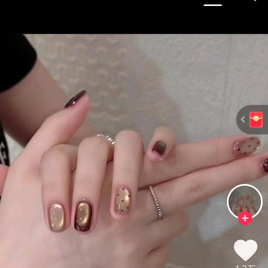 最熟悉的陌生人