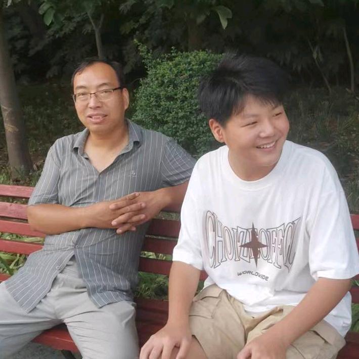 涛行天下