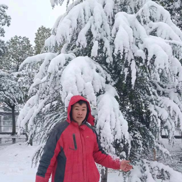 红木家具刮磨师傅