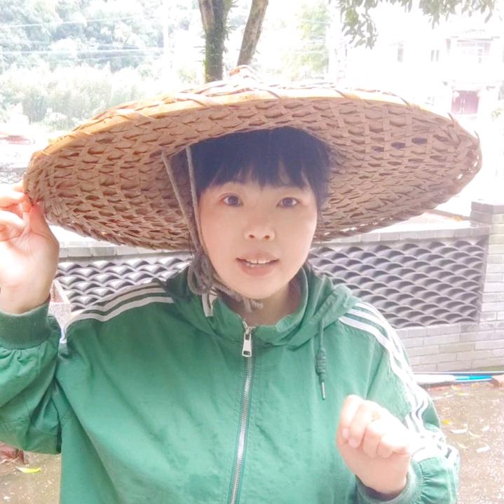 乐清静姐麦饼铺