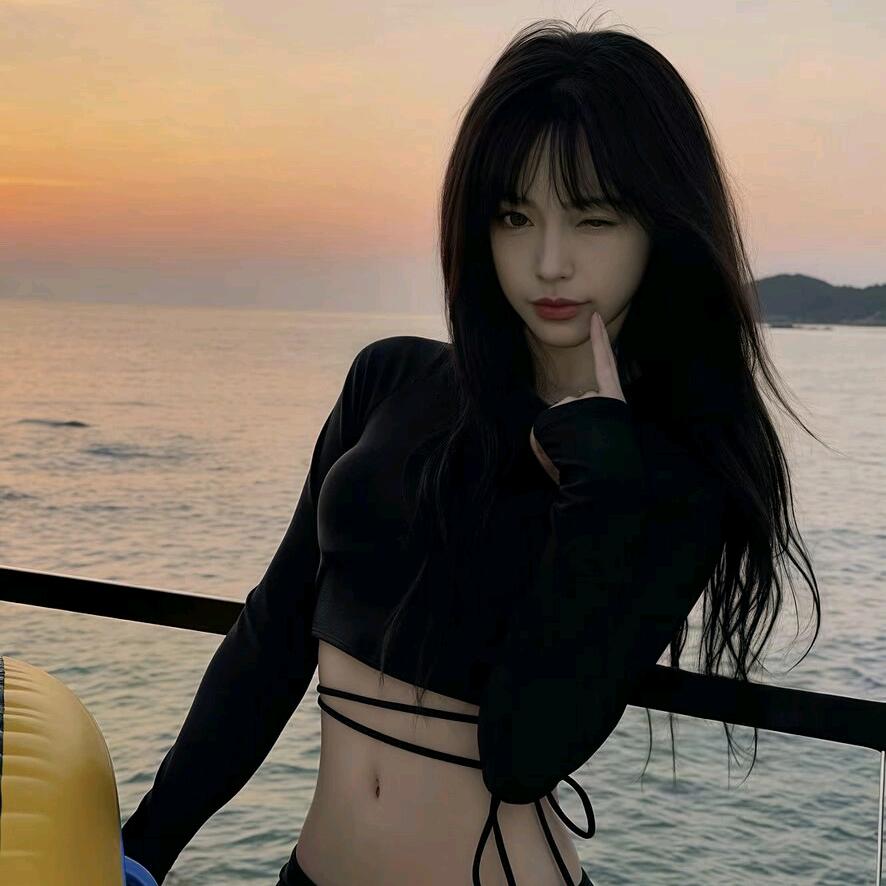丸子@