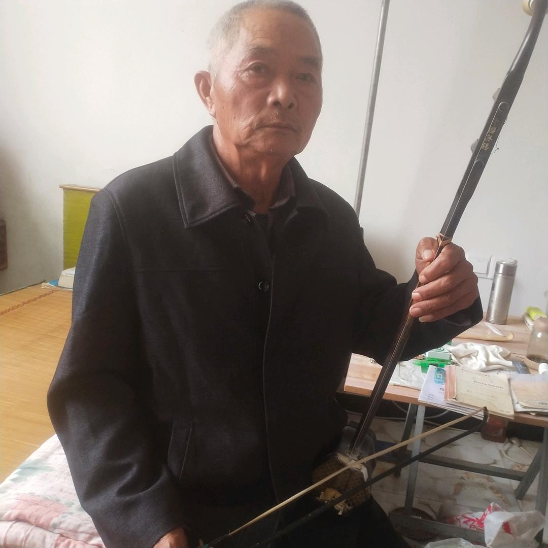 金磊老爷