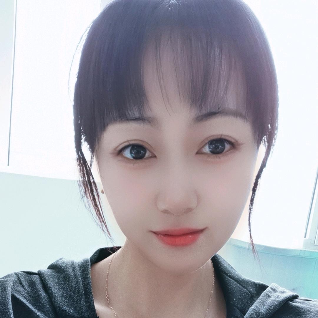 飞儿🍒🍒🍒