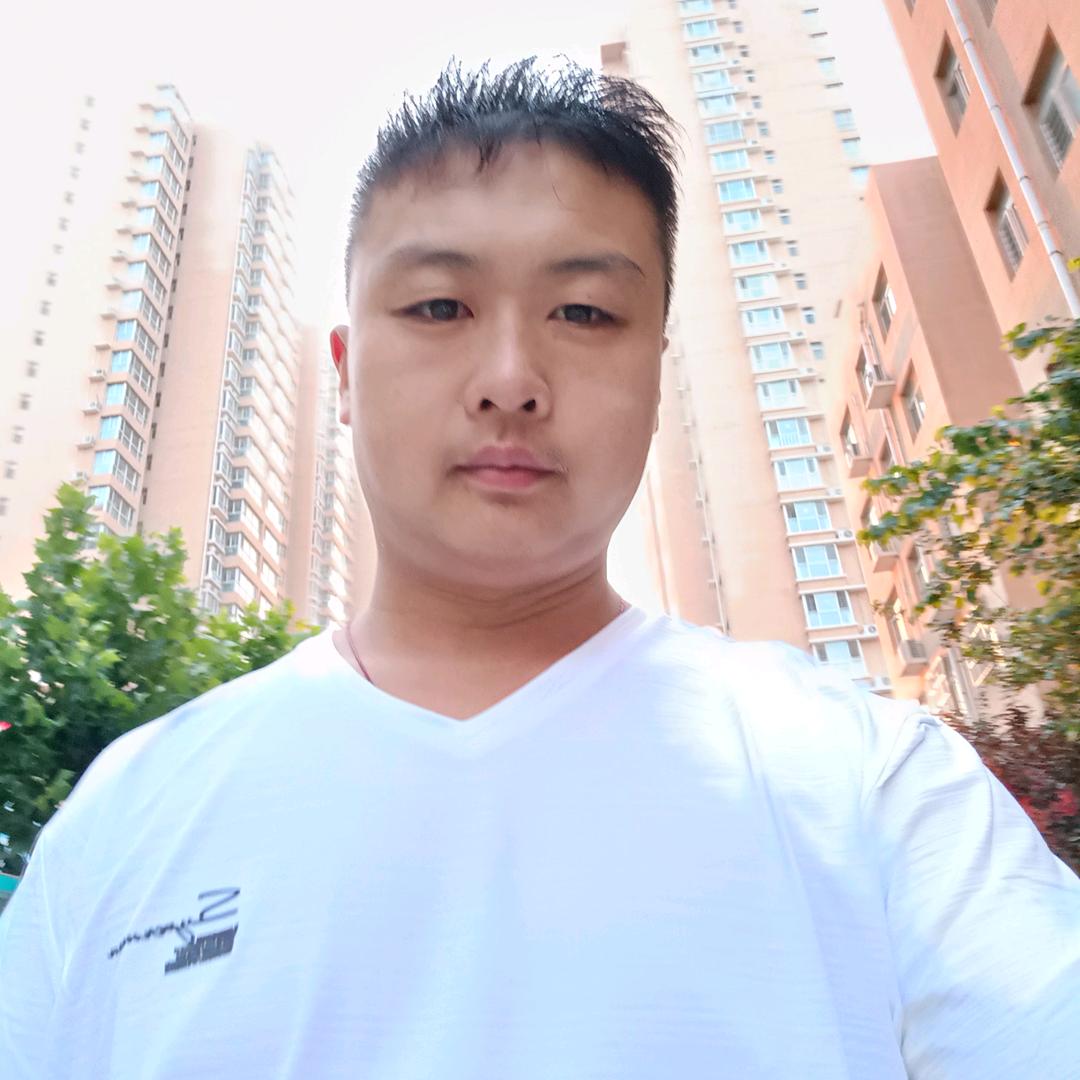 衡水石材小哥