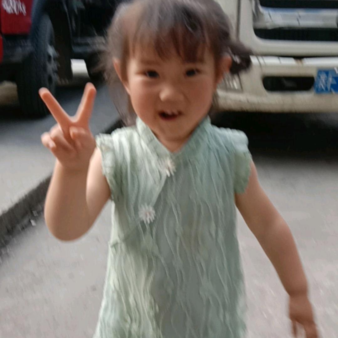 敏姐