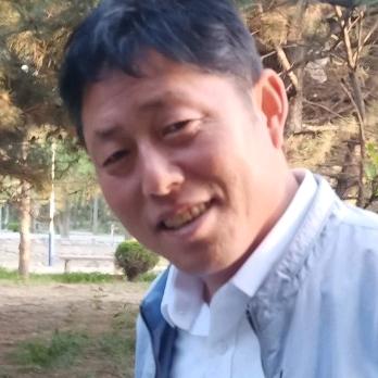 高凌云
