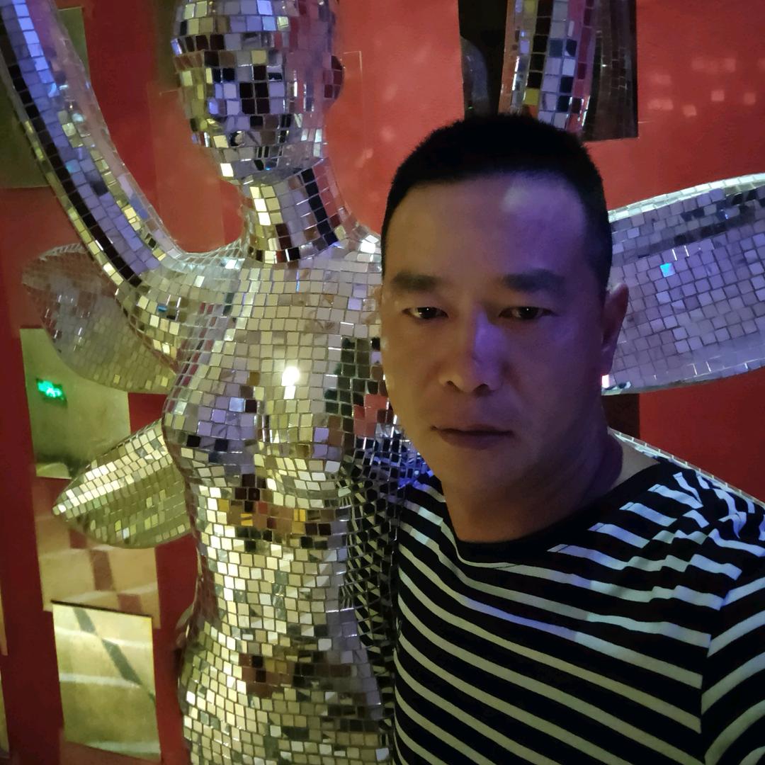 三哥