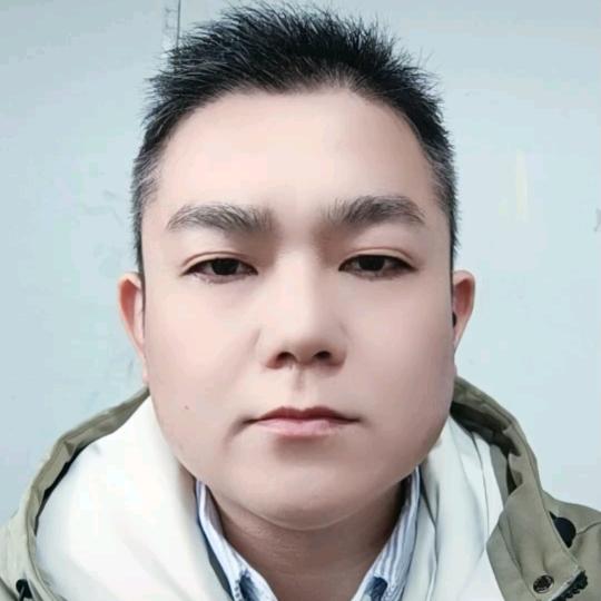 吴青