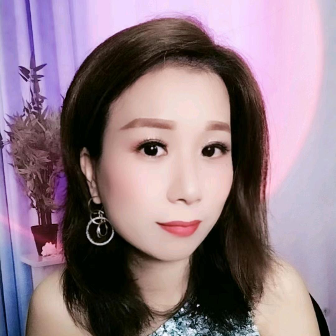 紫樱