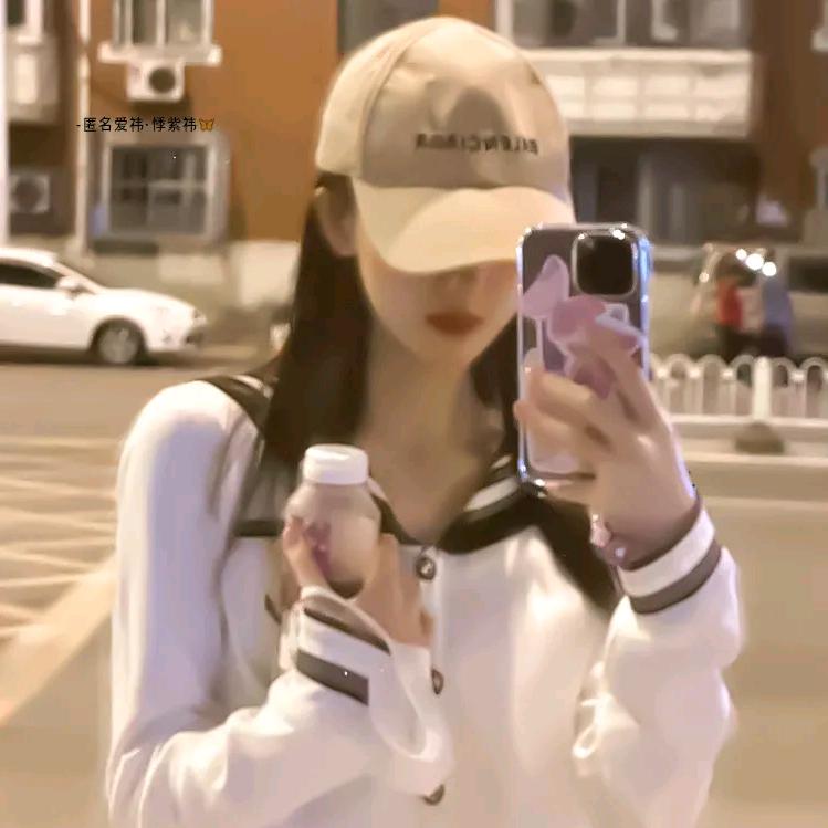 静音💞模式