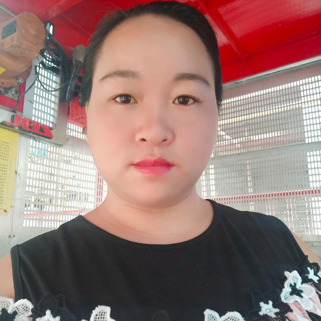 蔈草凡姐